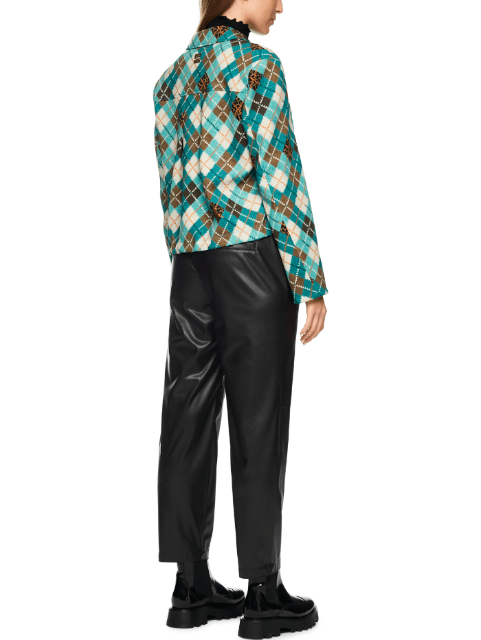 Marc Cain Sports Trousers Marc Cain Sports Women&