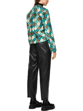 Marc Cain Sports Trousers Marc Cain Sports Women&