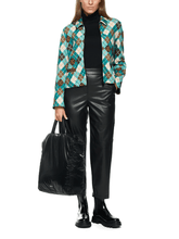 Marc Cain Sports Trousers Marc Cain Sports Women&