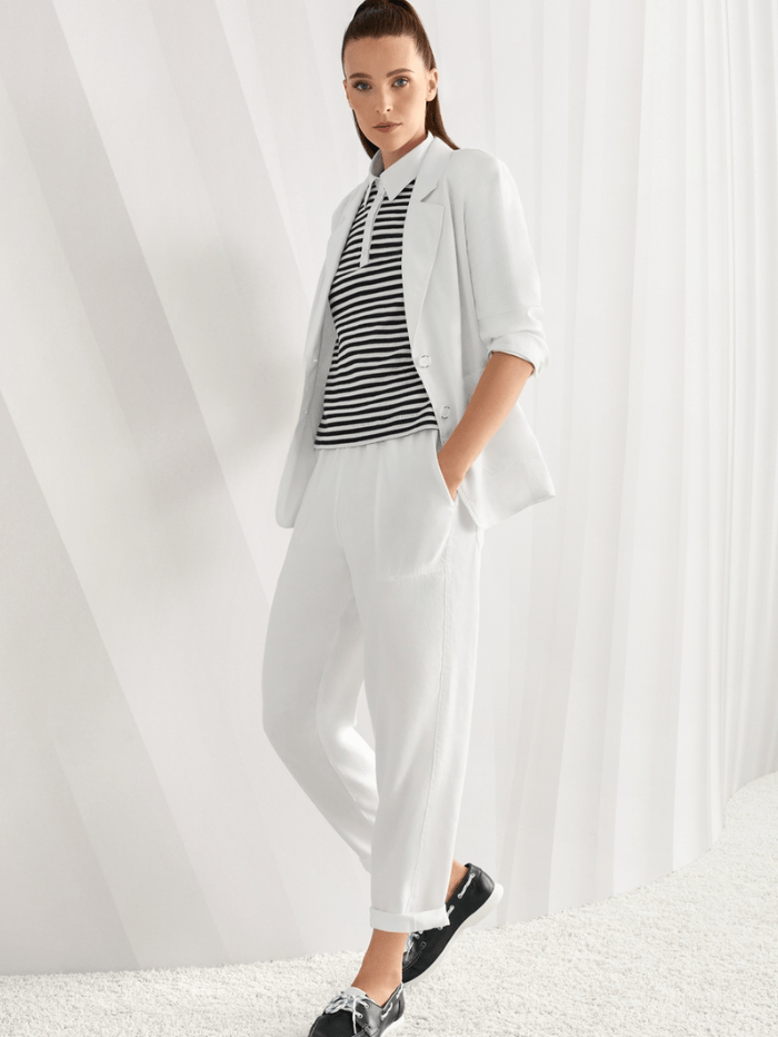 Marc Cain Sports Trousers Marc Cain Sports Women&