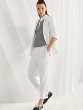 Marc Cain Sports Trousers Marc Cain Sports Women&