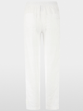 Marc Cain Sports Trousers Marc Cain Sports Women&