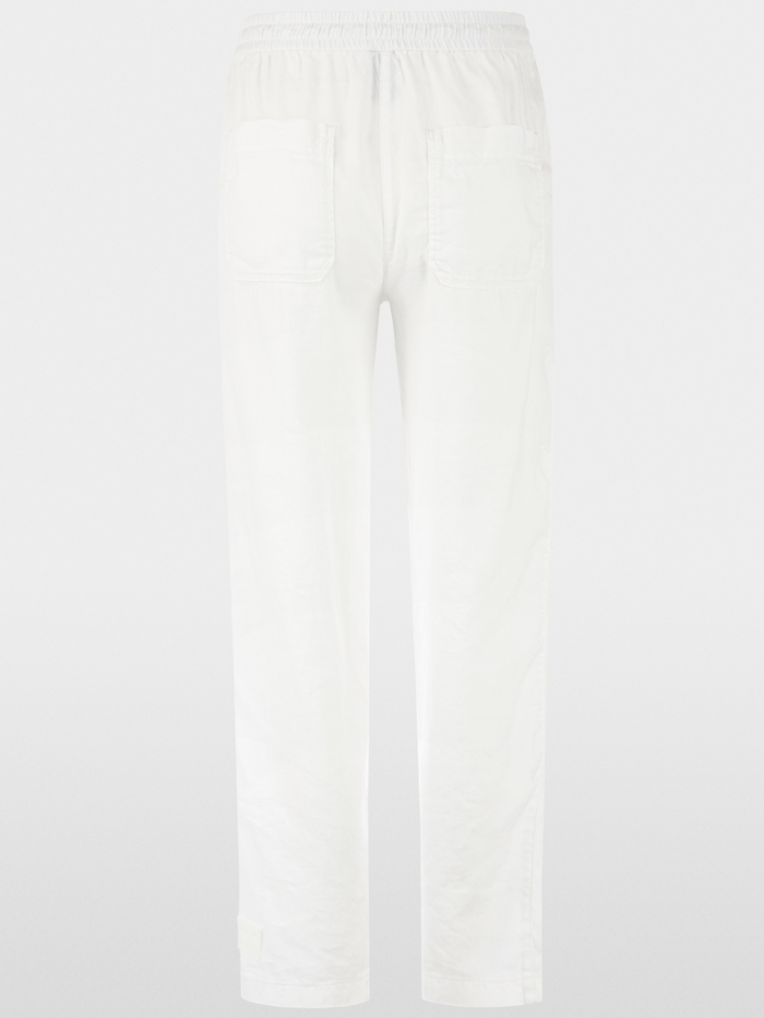 Marc Cain Sports Trousers Marc Cain Sports Women&