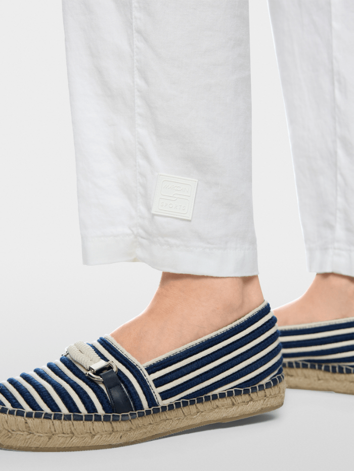 Marc Cain Sports Trousers Marc Cain Sports Women&