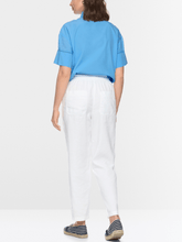 Marc Cain Sports Trousers Marc Cain Sports Women&