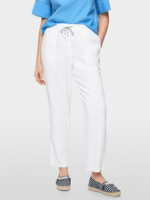 Marc Cain Sports Trousers Marc Cain Sports Women&