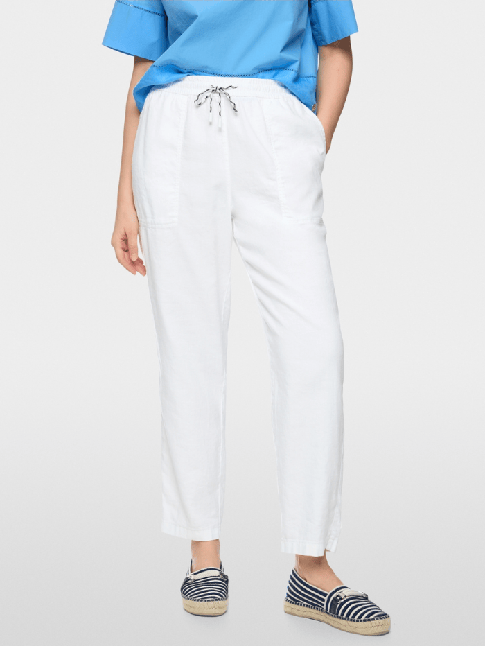 Marc Cain Sports Trousers Marc Cain Sports Women&