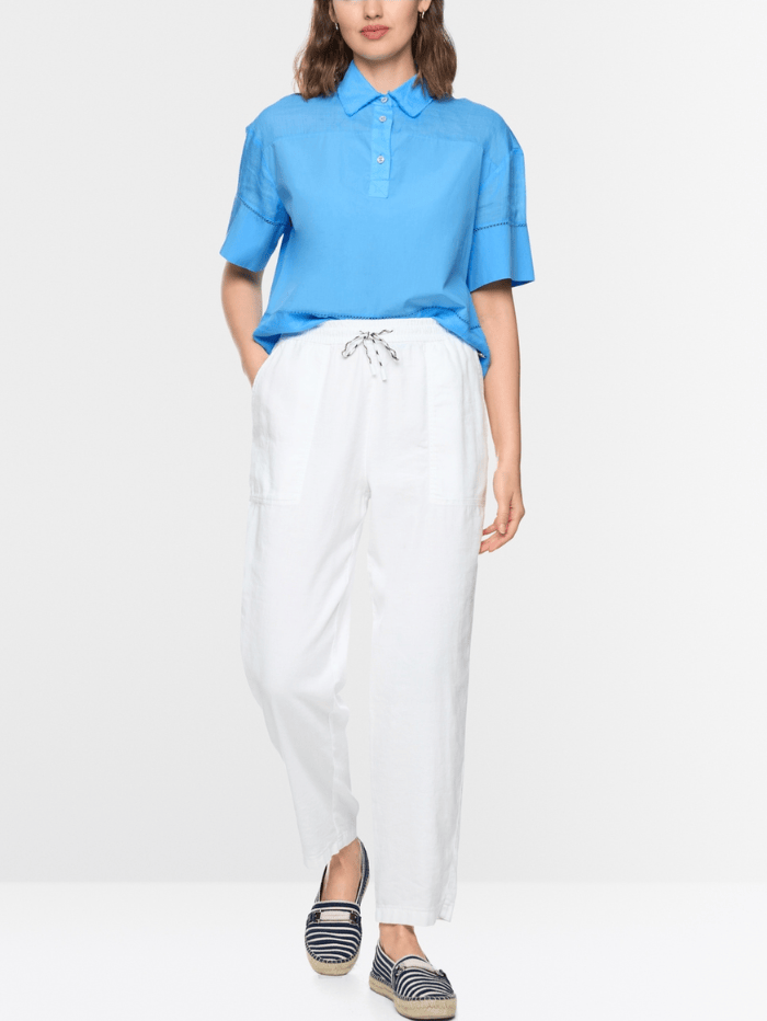 Marc Cain Sports Trousers Marc Cain Sports Women&