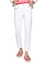 Marc Cain Sports Trousers Marc Cain Sports Women&
