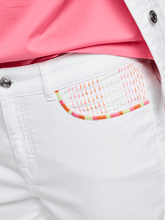 Marc Cain Sports Trousers Marc Cain Sports Women&