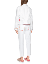 Marc Cain Sports Trousers Marc Cain Sports Women&