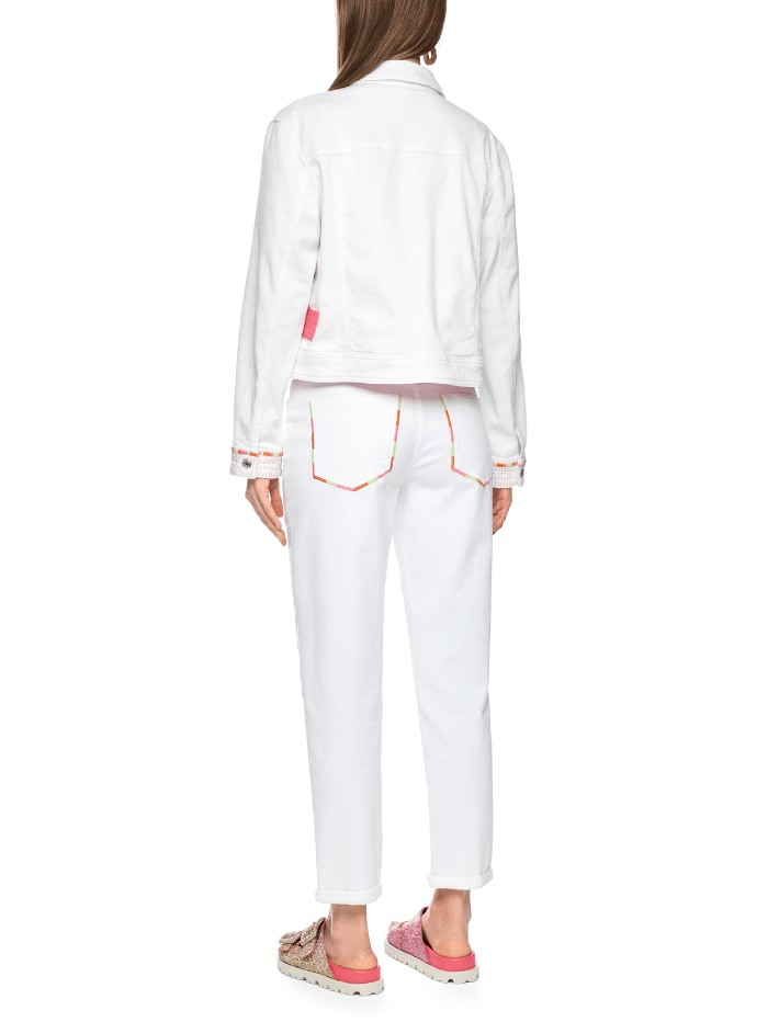 Marc Cain Sports Trousers Marc Cain Sports Women&