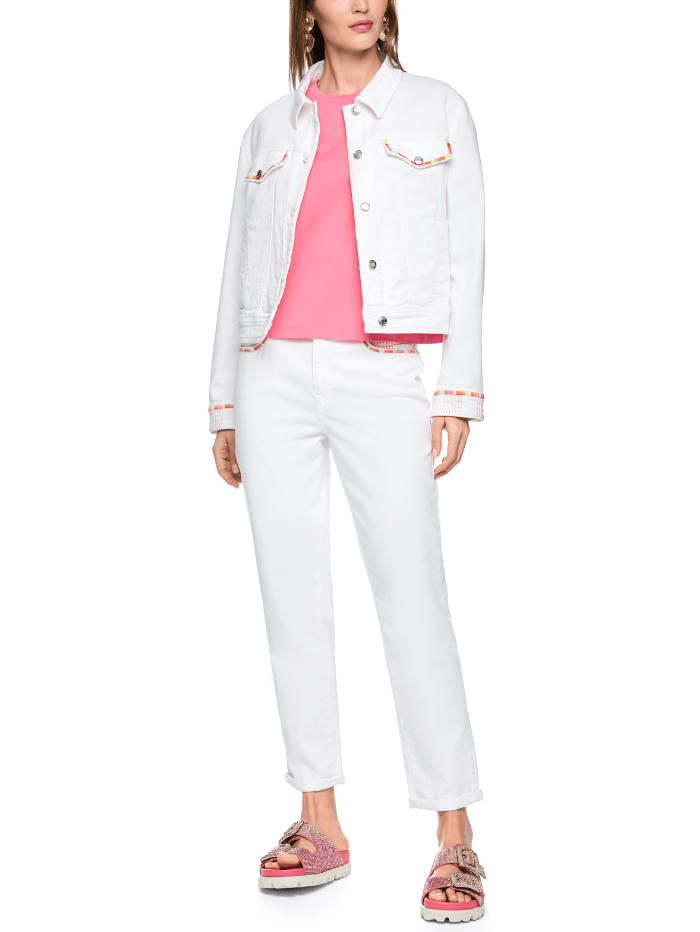 Marc Cain Sports Trousers Marc Cain Sports Women&