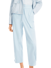 Marc Cain Sports Trousers Marc Cain Sports Women&