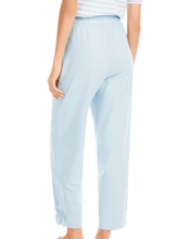 Marc Cain Sports Trousers Marc Cain Sports Women&