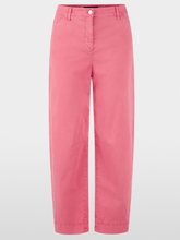 Marc Cain Sports Trousers Marc Cain Sports Women&