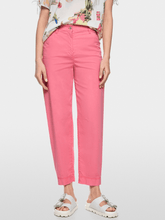 Marc Cain Sports Trousers Marc Cain Sports Women&