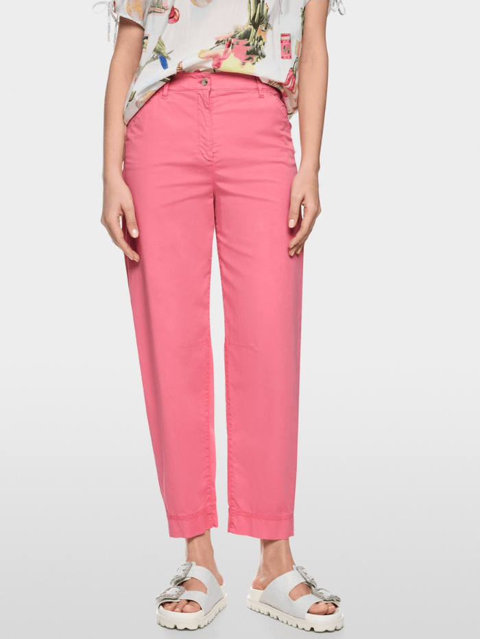 Marc Cain Sports Trousers Marc Cain Sports Women&
