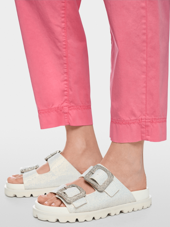 Marc Cain Sports Trousers Marc Cain Sports Women&