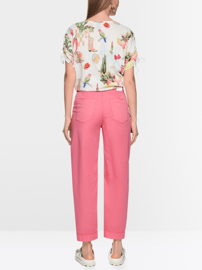 Marc Cain Sports Trousers Marc Cain Sports Women&