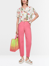 Marc Cain Sports Trousers Marc Cain Sports Women&