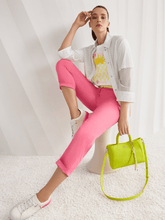 Marc Cain Sports Trousers Marc Cain Sports Women&