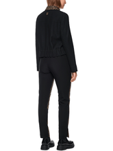 Marc Cain Sports Trousers Marc Cain Sports Women&