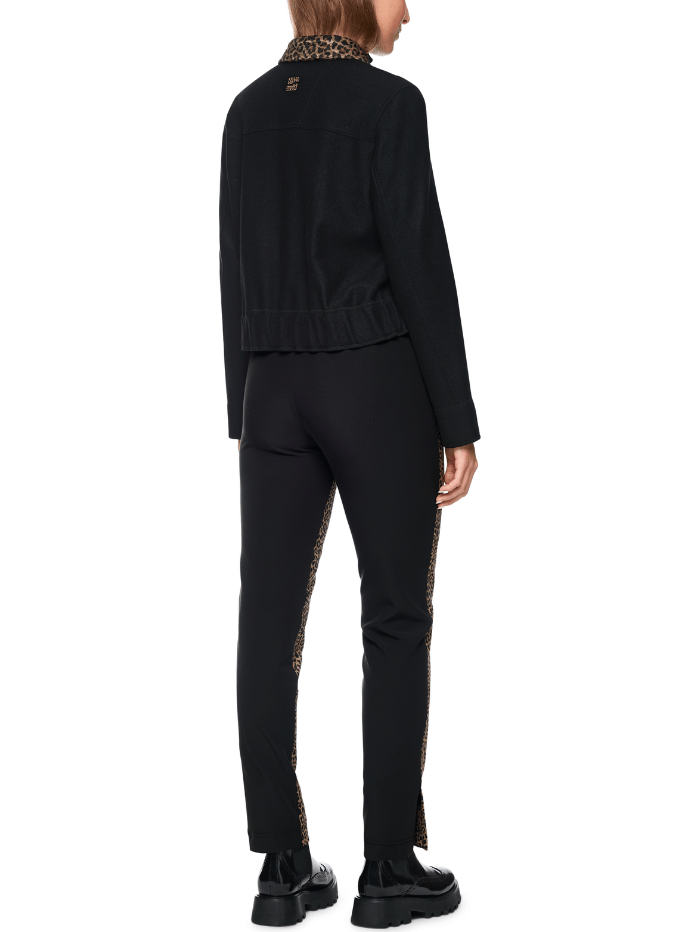 Marc Cain Sports Trousers Marc Cain Sports Women&