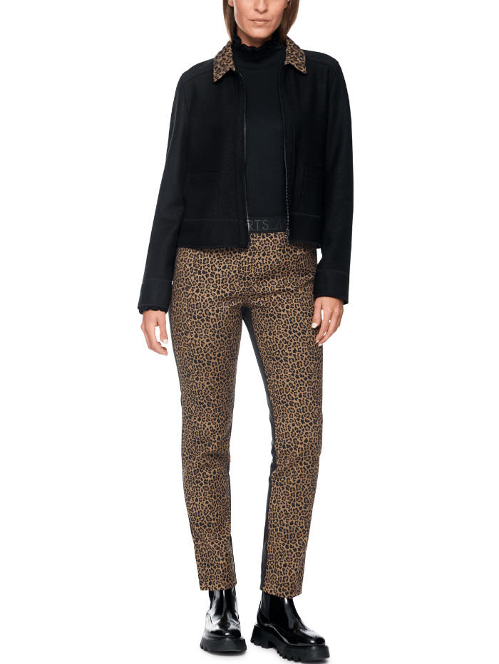 Marc Cain Sports Trousers Marc Cain Sports Women&
