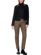 Marc Cain Sports Trousers Marc Cain Sports Women&