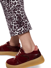 Marc Cain Sports Trousers Marc Cain Sports Women&