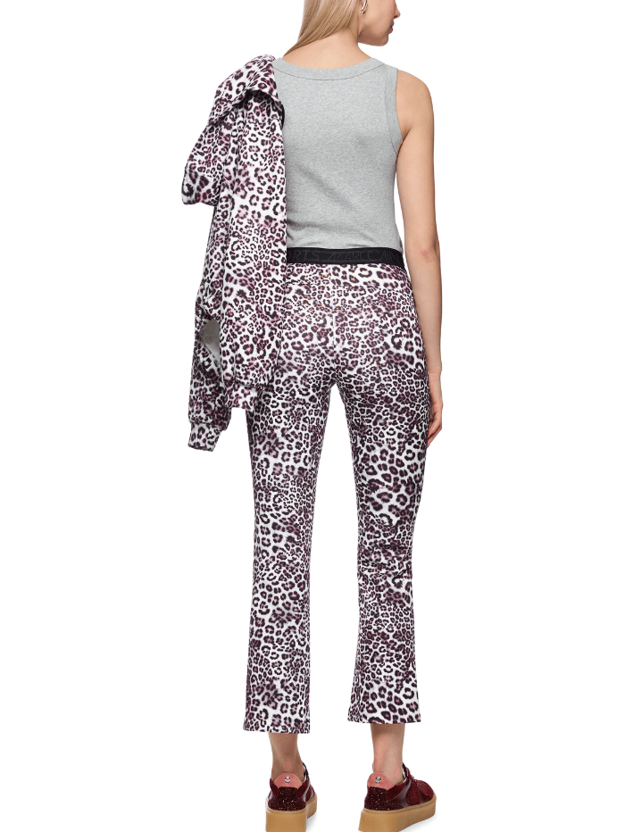 Marc Cain Sports Trousers Marc Cain Sports Women&