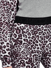 Marc Cain Sports Trousers Marc Cain Sports Women&