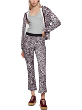 Marc Cain Sports Trousers Marc Cain Sports Women&