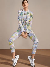Marc Cain Sports Trousers Marc Cain Sports Women&