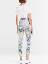 Marc Cain Sports Trousers Marc Cain Sports Women&