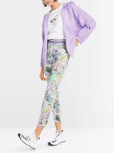 Marc Cain Sports Trousers Marc Cain Sports Women&