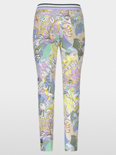 Marc Cain Sports Trousers Marc Cain Sports Women&