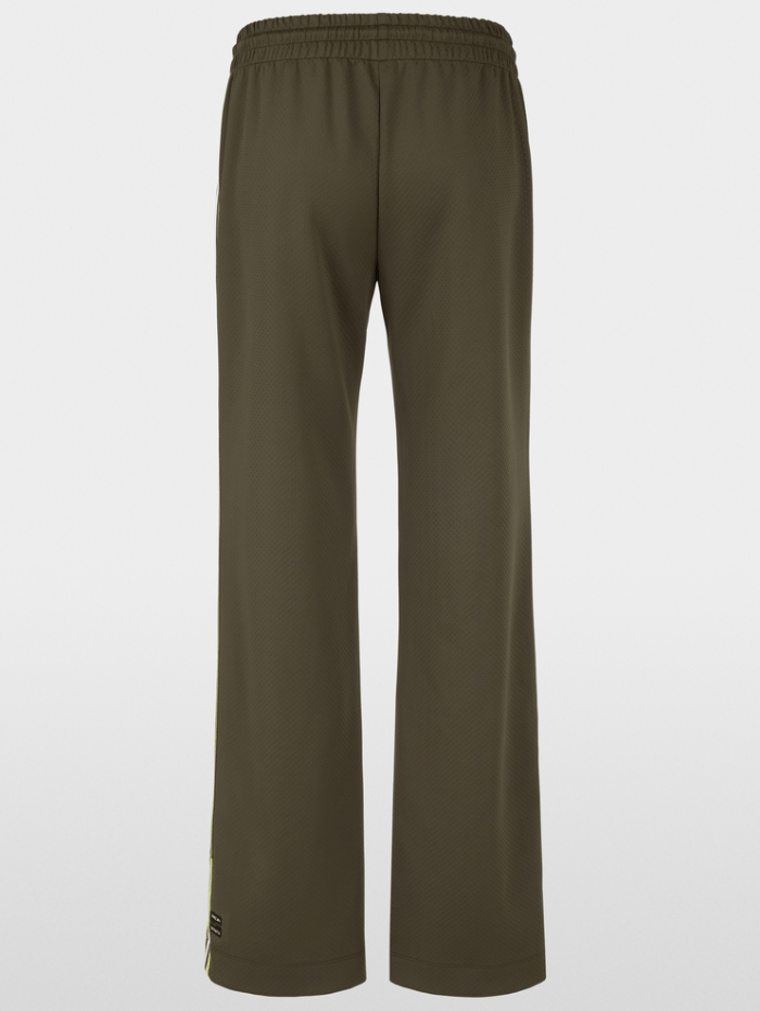 Marc Cain Sports Trousers Marc Cain Sports Women&