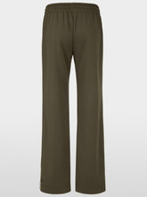 Marc Cain Sports Trousers Marc Cain Sports Women&