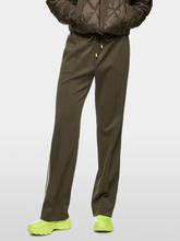 Marc Cain Sports Trousers Marc Cain Sports Women&