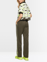 Marc Cain Sports Trousers Marc Cain Sports Women&