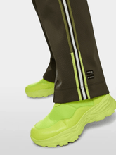 Marc Cain Sports Trousers Marc Cain Sports Women&