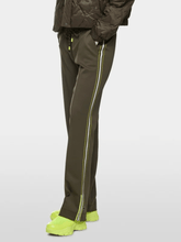 Marc Cain Sports Trousers Marc Cain Sports Women&
