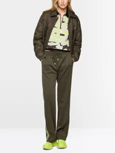 Marc Cain Sports Trousers Marc Cain Sports Women&
