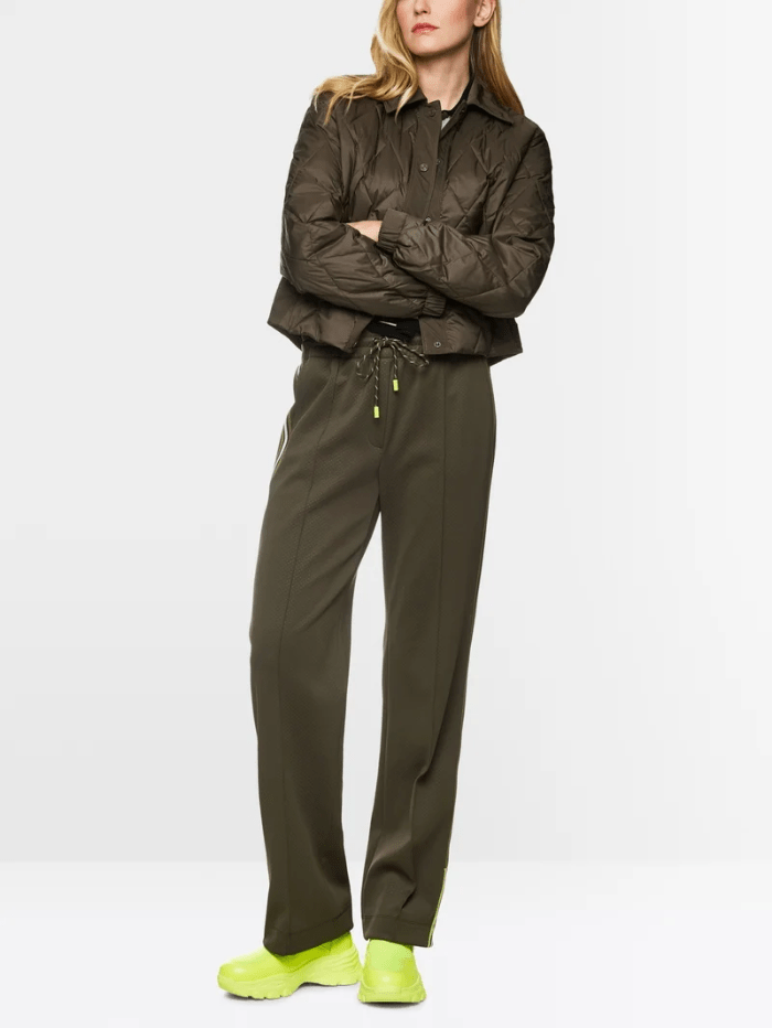 Marc Cain Sports Trousers Marc Cain Sports Women&