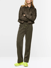 Marc Cain Sports Trousers Marc Cain Sports Women&