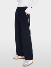 Marc Cain Sports Trousers Marc Cain Sports Women&