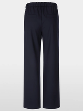 Marc Cain Sports Trousers Marc Cain Sports Women&