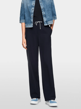 Marc Cain Sports Trousers Marc Cain Sports Women&